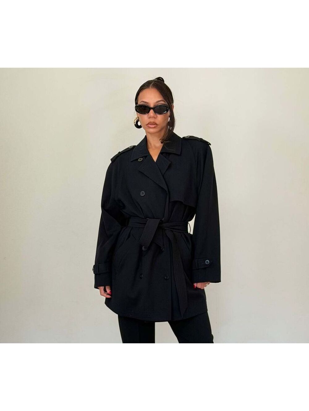 Escada